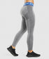 FLEX LEGGINGS (6798351171686) (8195135045913)