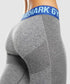 FLEX LEGGINGS (6798351171686) (8195135045913)