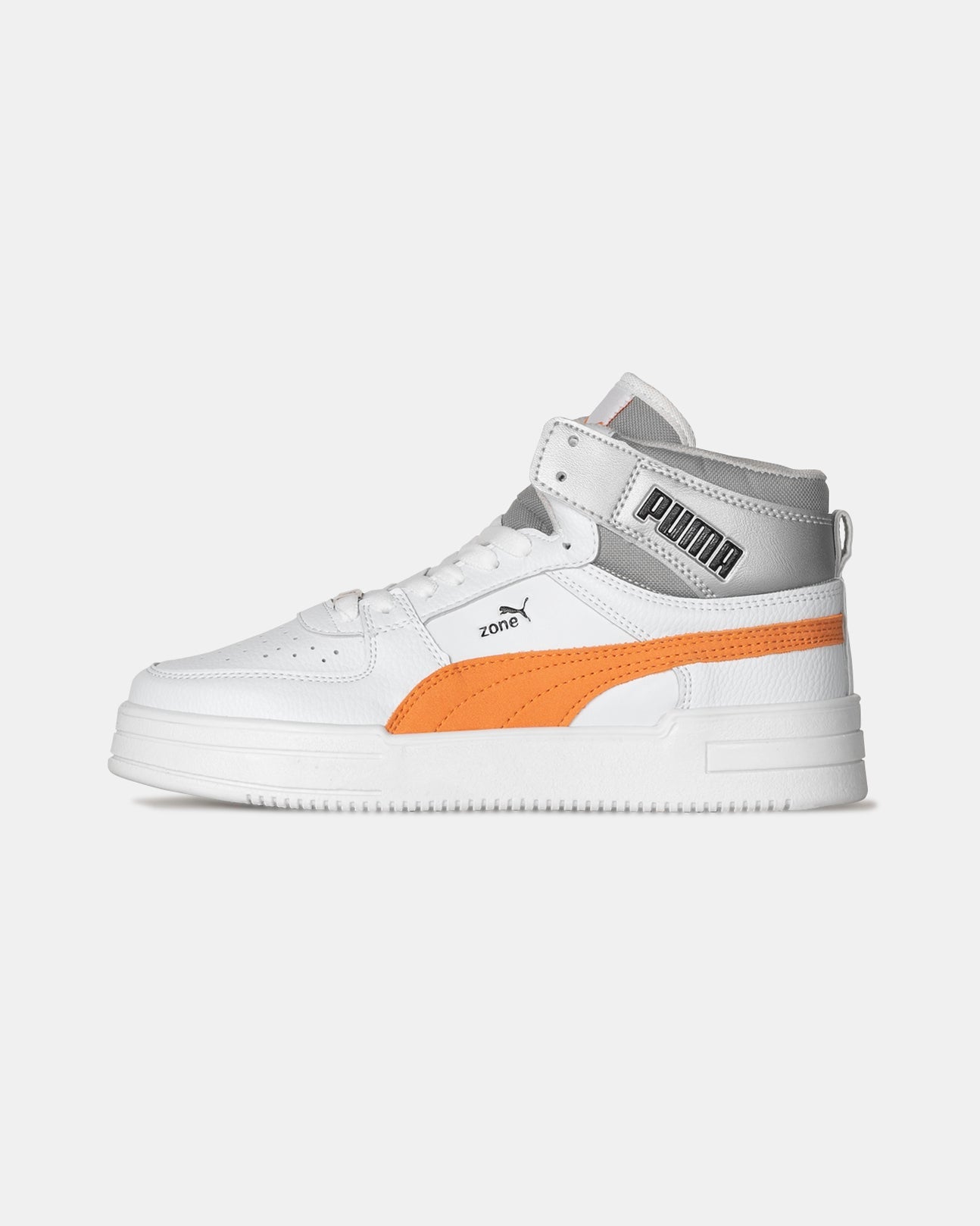 ZONE PUMA HIGH SHOES SALE Hashtag Online Shopping