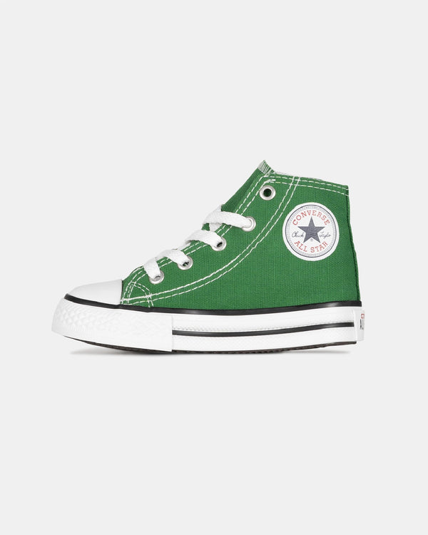 CHUCK TAYLOR ALL STAR "KIDS" (6799220047974) (8195099001113)