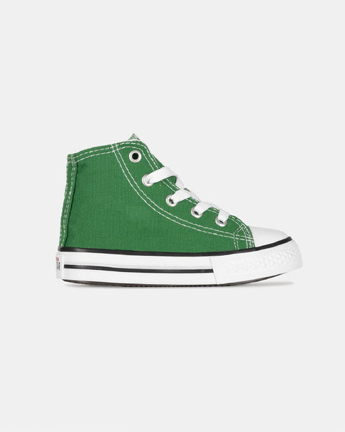 CHUCK TAYLOR ALL STAR "KIDS" (6799220047974) (8195099001113)