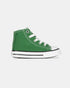 CHUCK TAYLOR ALL STAR "KIDS" (6799220047974) (8195099001113)