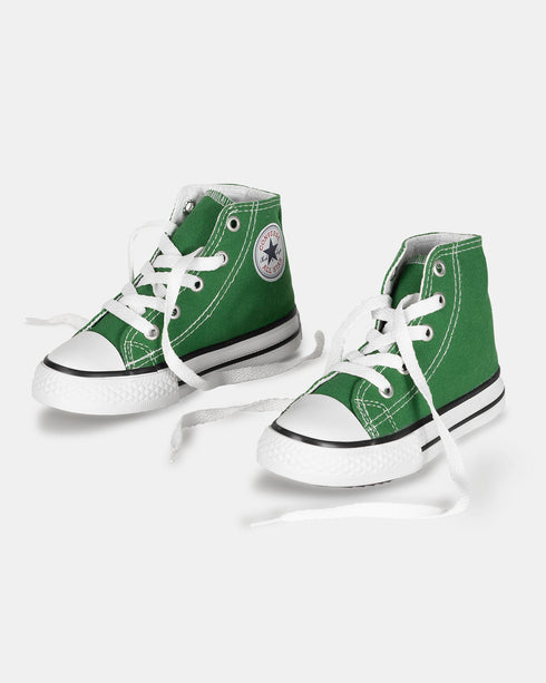 CHUCK TAYLOR ALL STAR "KIDS" (6799220047974) (8195099001113)