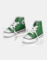 CHUCK TAYLOR ALL STAR "KIDS" (6799220047974) (8195099001113)