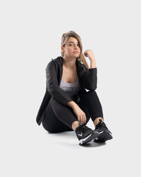 CORE JACKET NIKE “WOMEN’S” (6839663493222) (8195080552729)