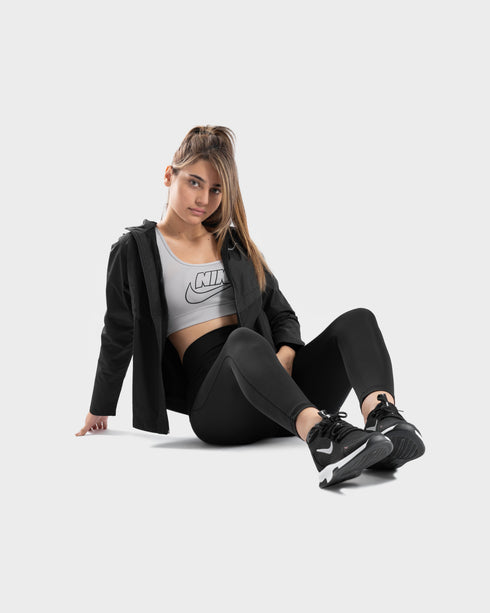 CORE JACKET NIKE “WOMEN’S” (6839663493222) (8195080552729)