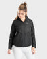 CORE JACKET NIKE “WOMEN’S” (6839663493222) (8195080552729)