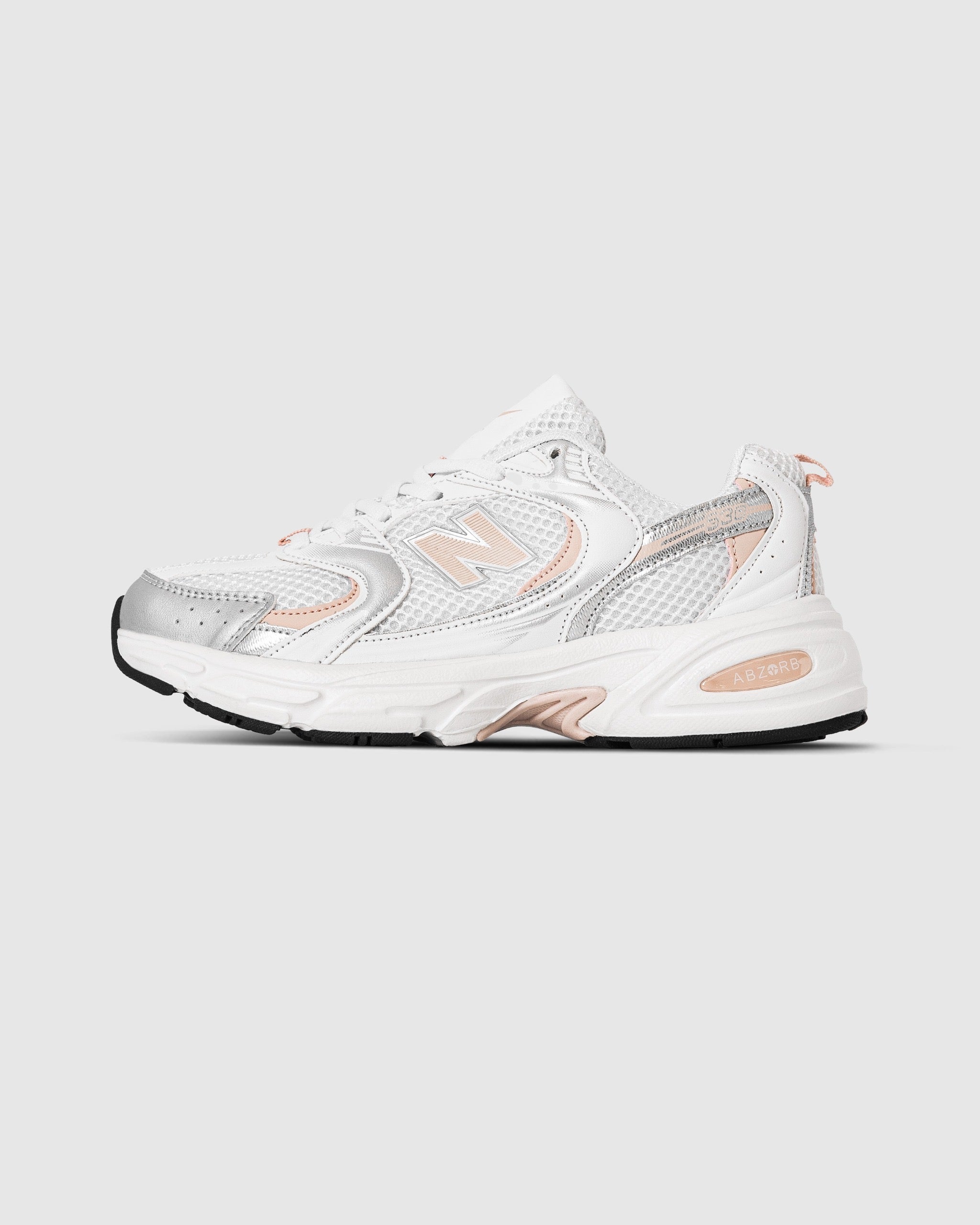 NEW BALANCE INDIGO 530 SHOES