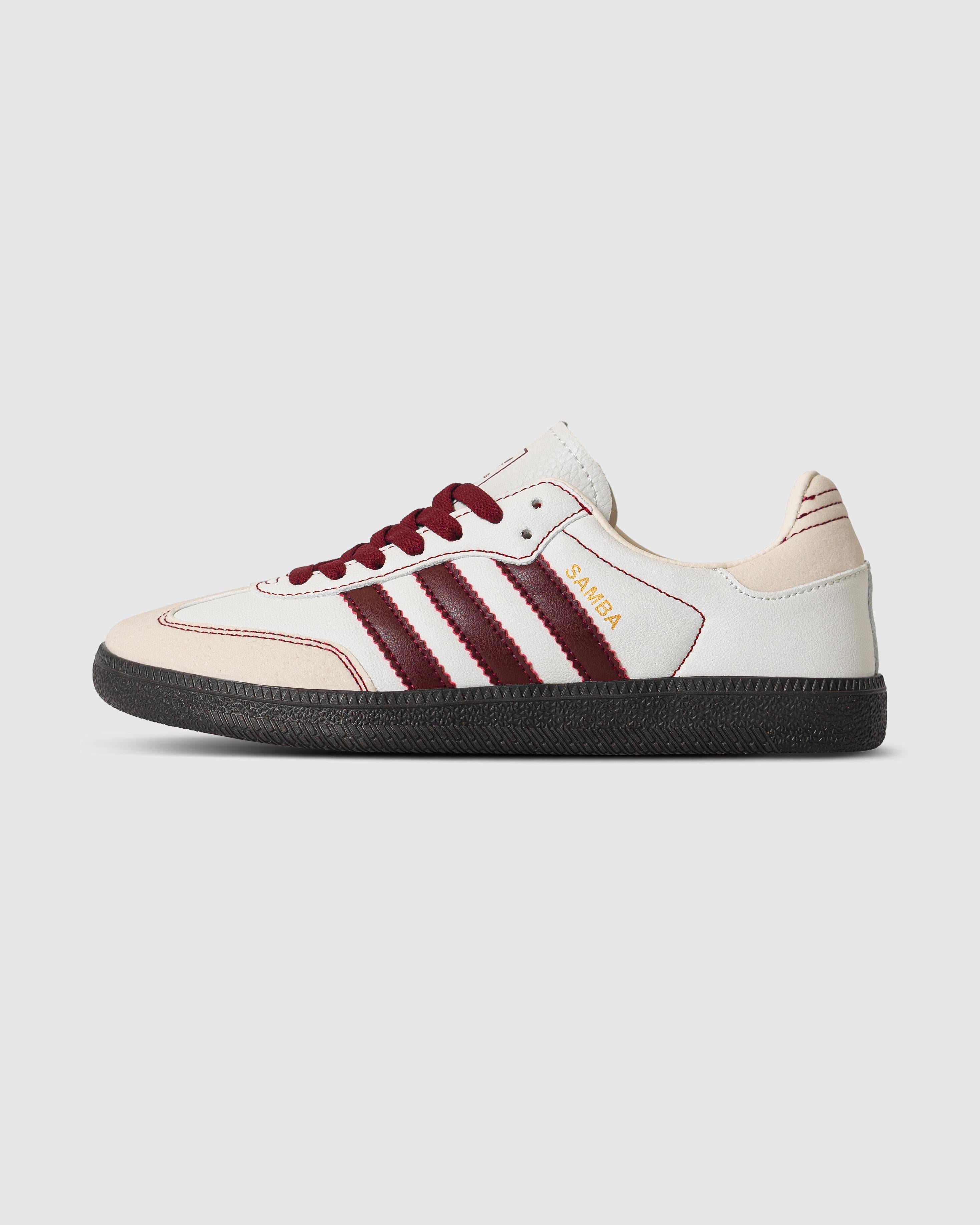 adidas gazelle silver green womens adidas Originals Wmns Superstar II - IH4200 | SNS