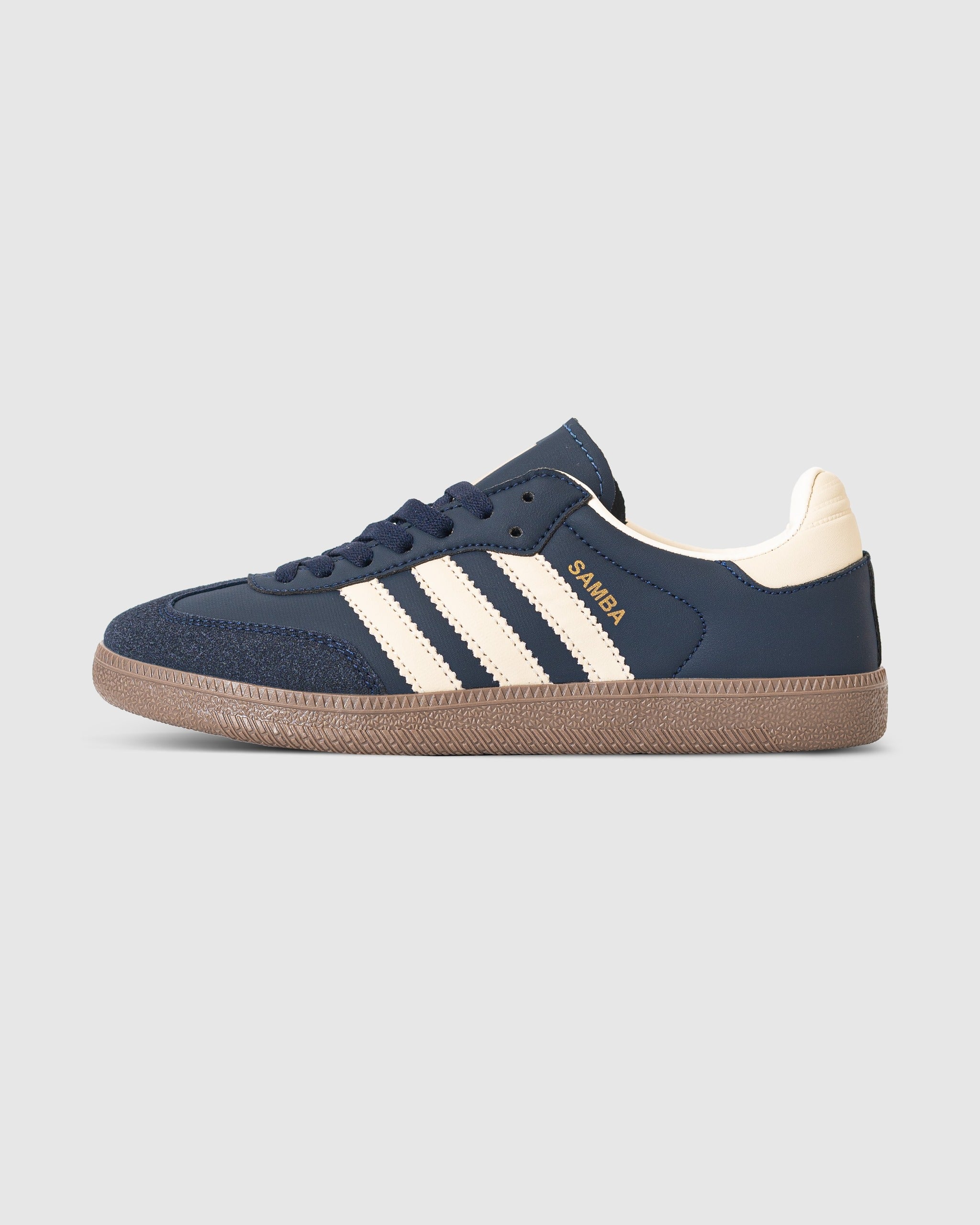 ADIDAS SAMBA PRO SHOES
