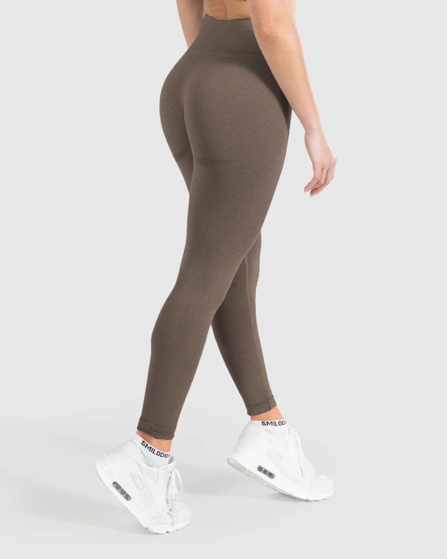 LEGGINGS AMAZE PRO