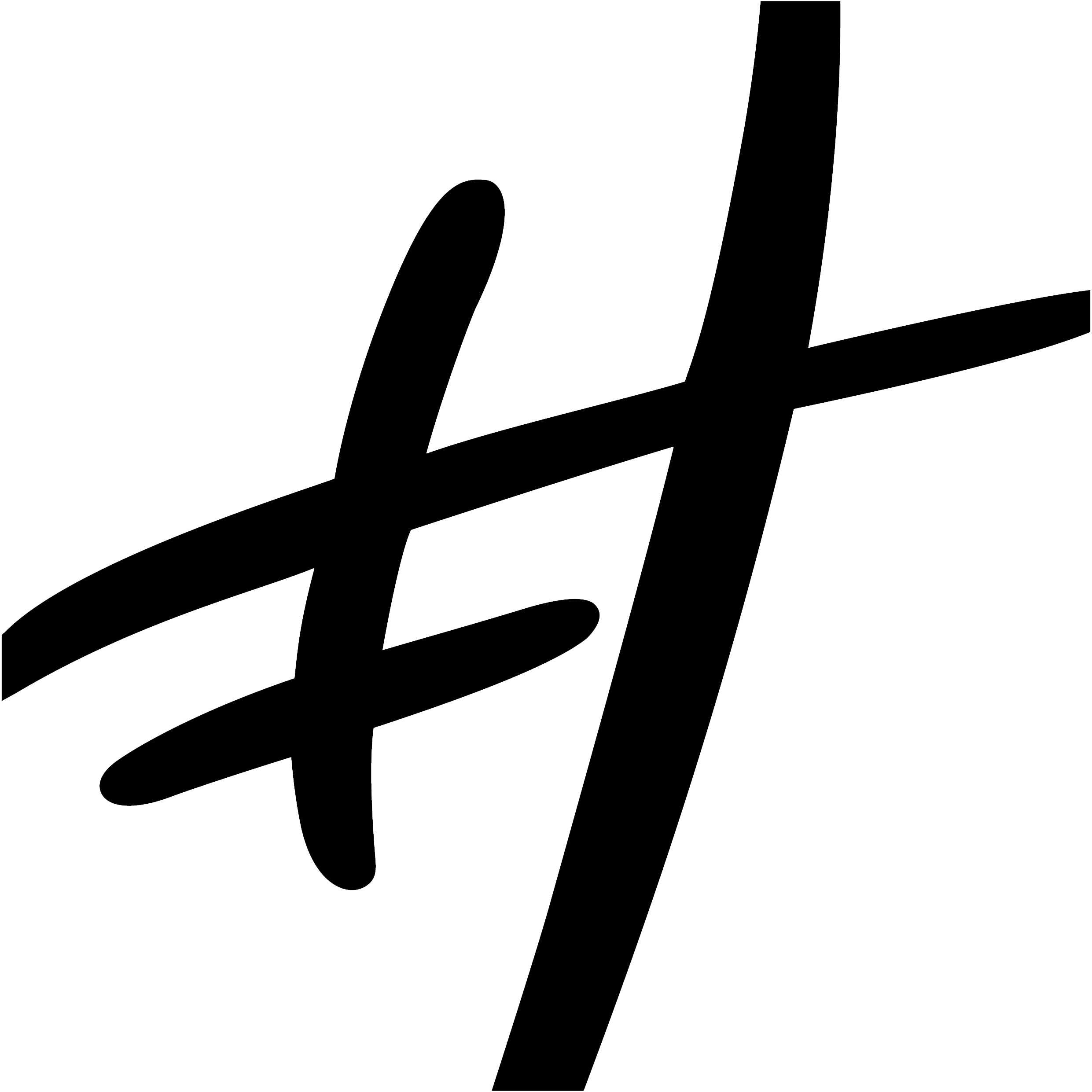 Hashtag Official Store