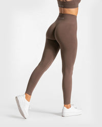 TEVEO TRUE LEGGING