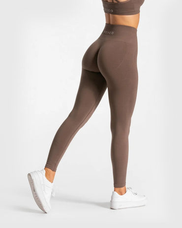 TEVEO TRUE LEGGING