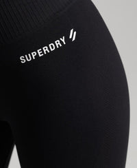 SUPERDRY TRAIN LEGGING