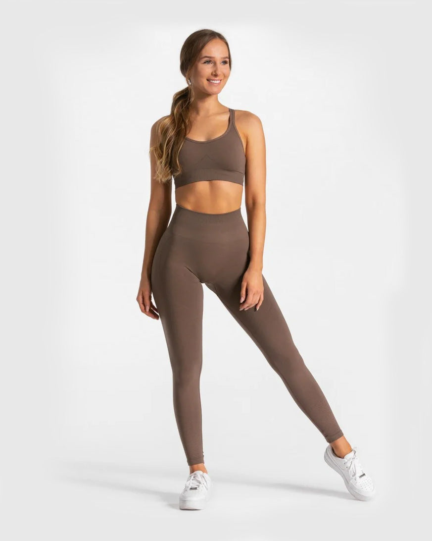 TEVEO TRUE LEGGING