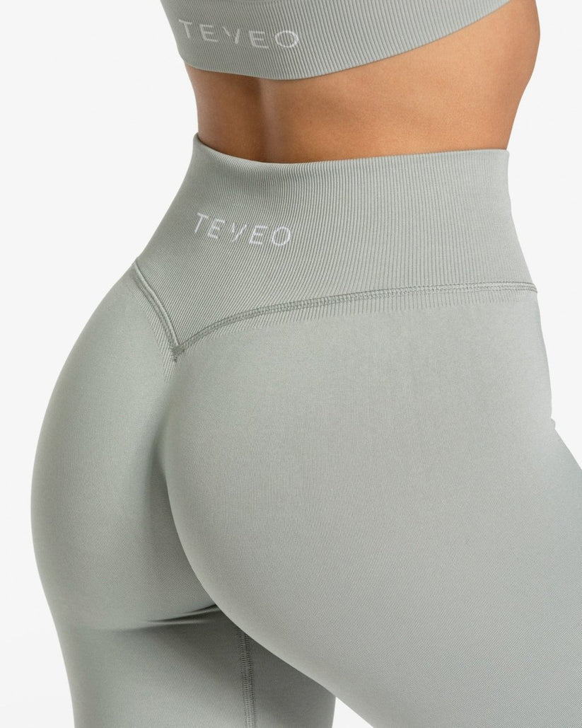 TEVEO SENSEATION LEGGING