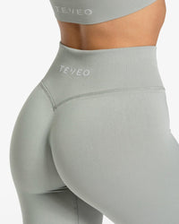 TEVEO SENSEATION LEGGING