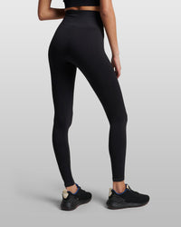 SUPERDRY TRAIN LEGGING