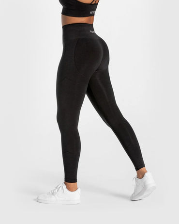 TEVEO TRUE LEGGING