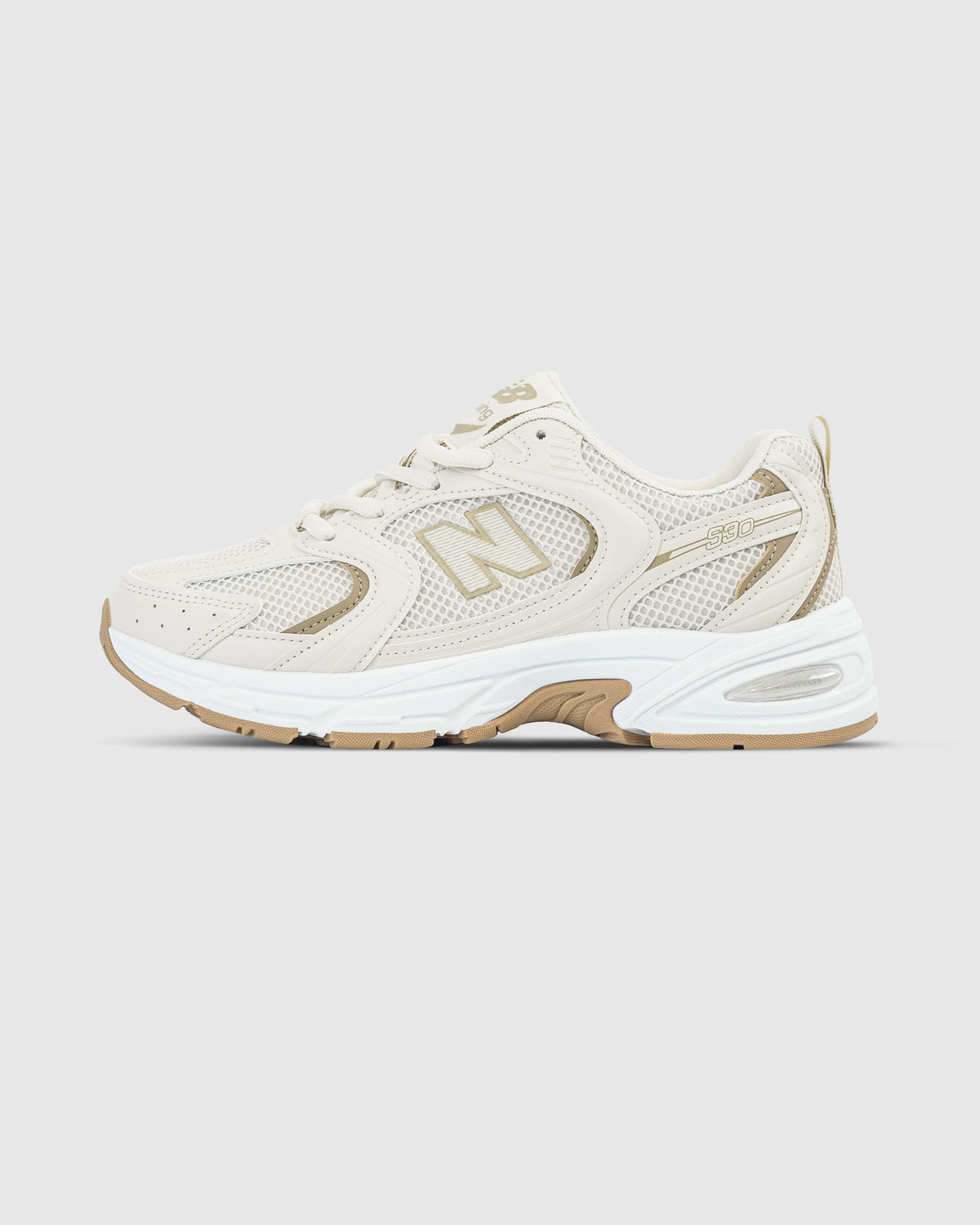 NEW BALANCE INDIGO 530 SHOES