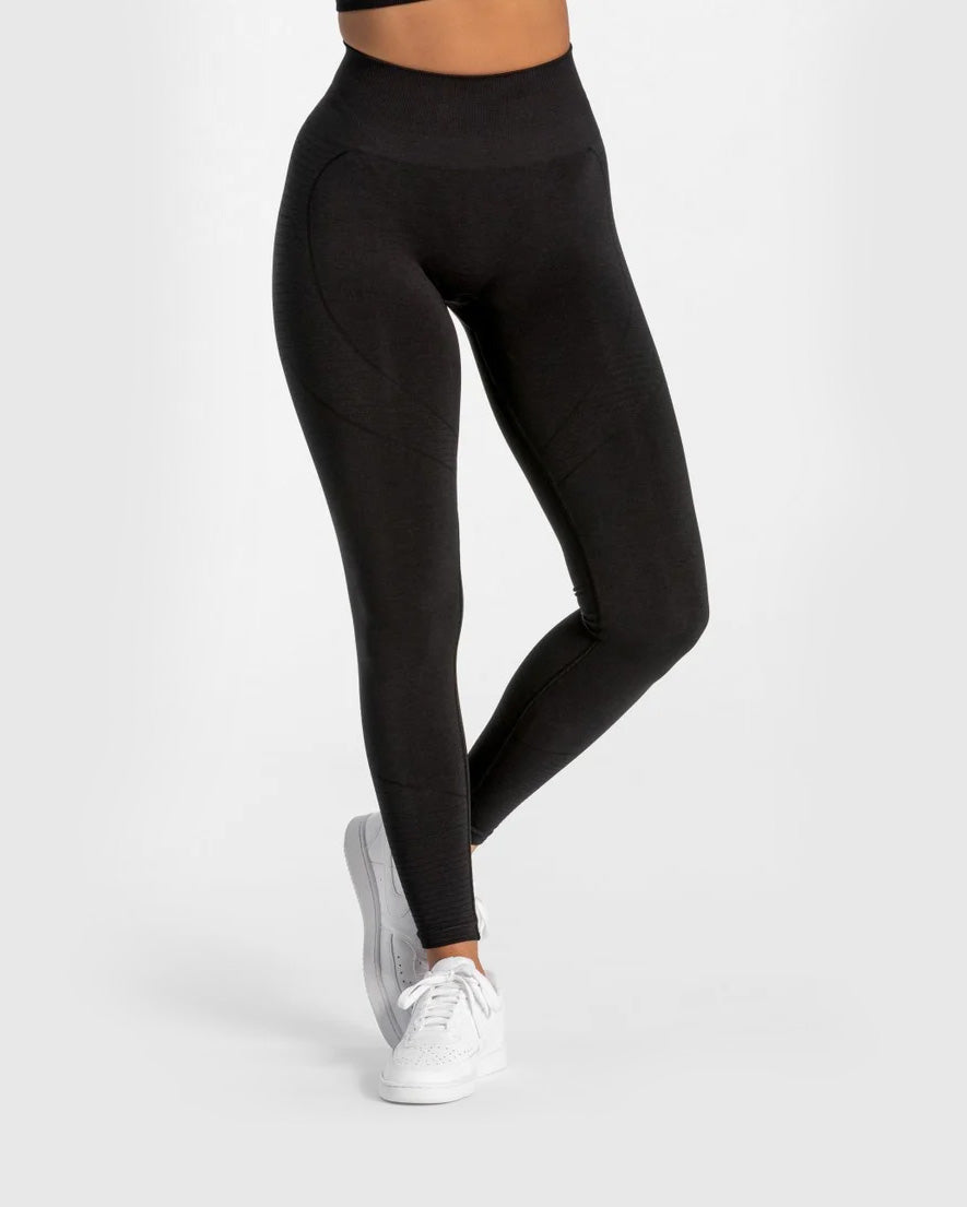 TEVEO TRUE LEGGING