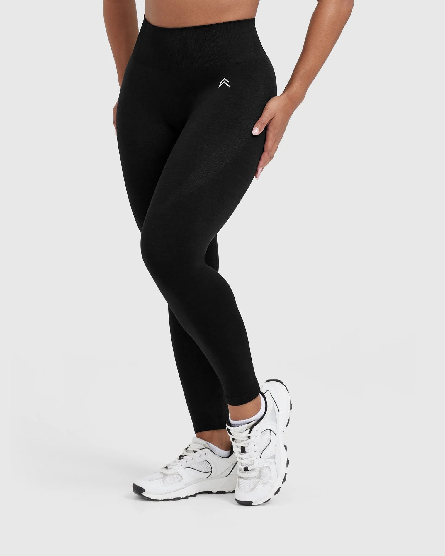 CLASSIC SEAMLESS 2.0 LEGGINGS