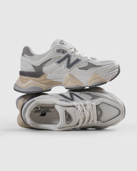 NEW BALANCE 9060 MUSHROOM SHOES