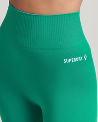 SUPERDRY TRAIN LEGGING