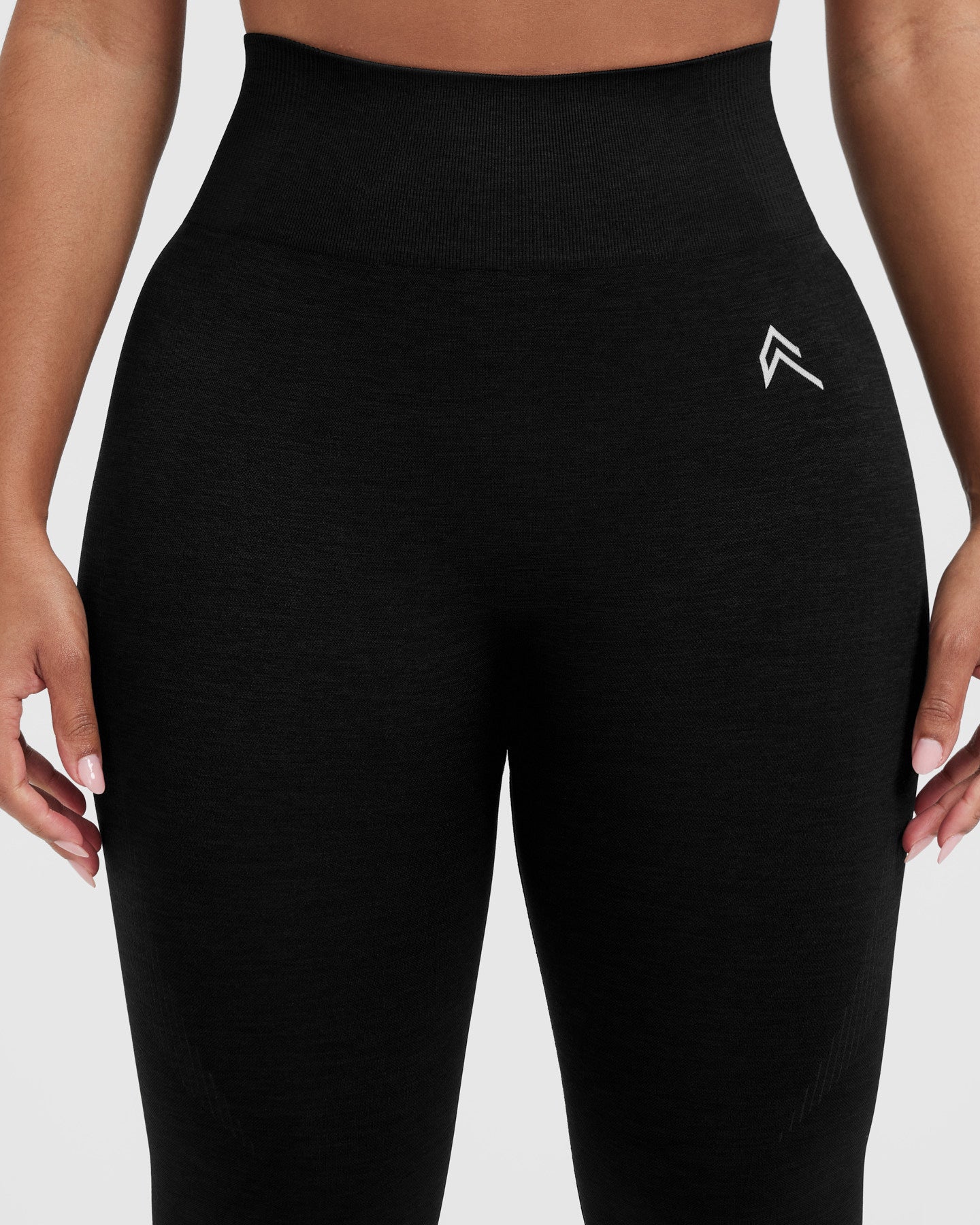 CLASSIC SEAMLESS 2.0 LEGGINGS