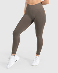 LEGGINGS AMAZE PRO