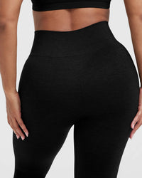 CLASSIC SEAMLESS 2.0 LEGGINGS