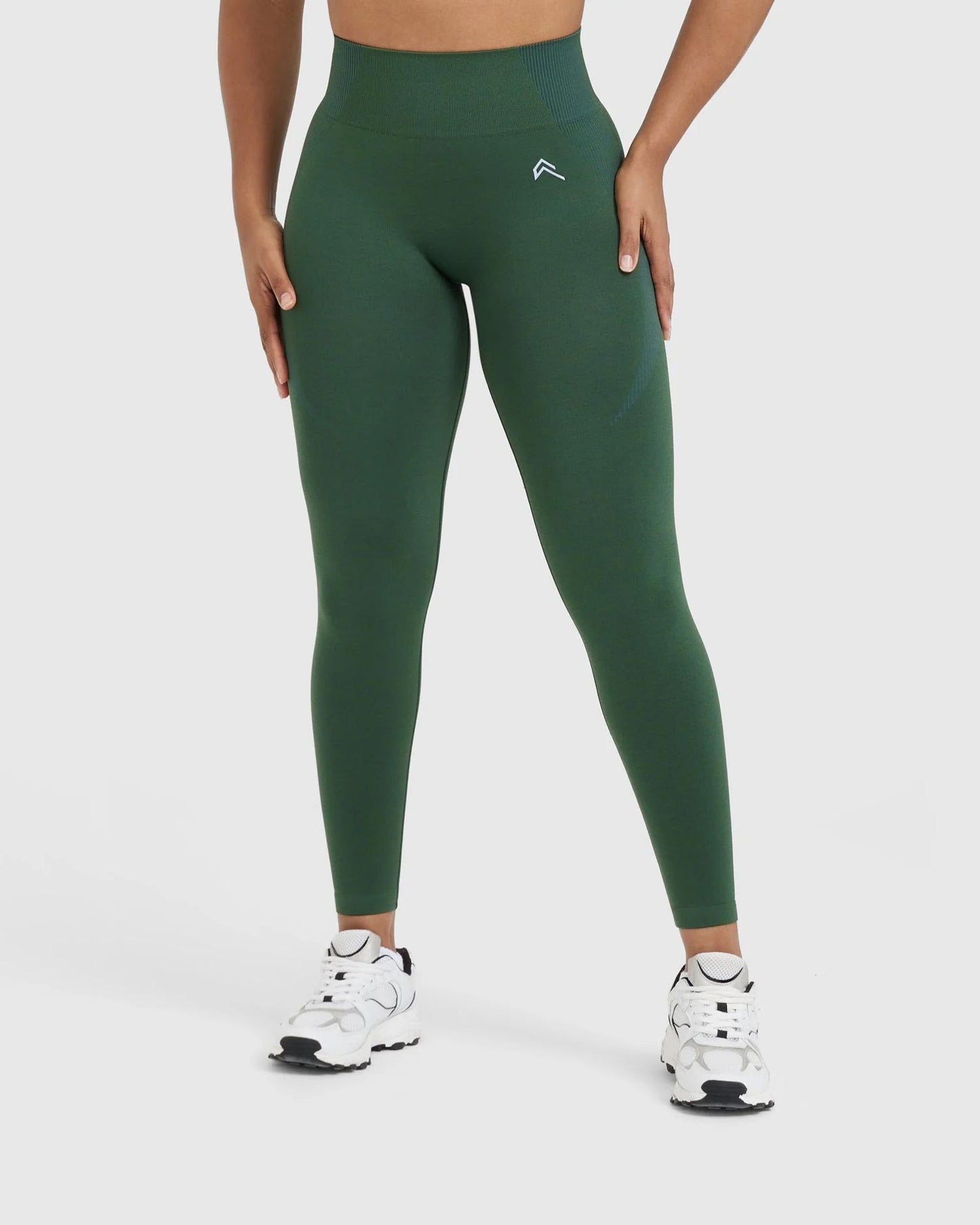 CLASSIC SEAMLESS 2.0 LEGGINGS