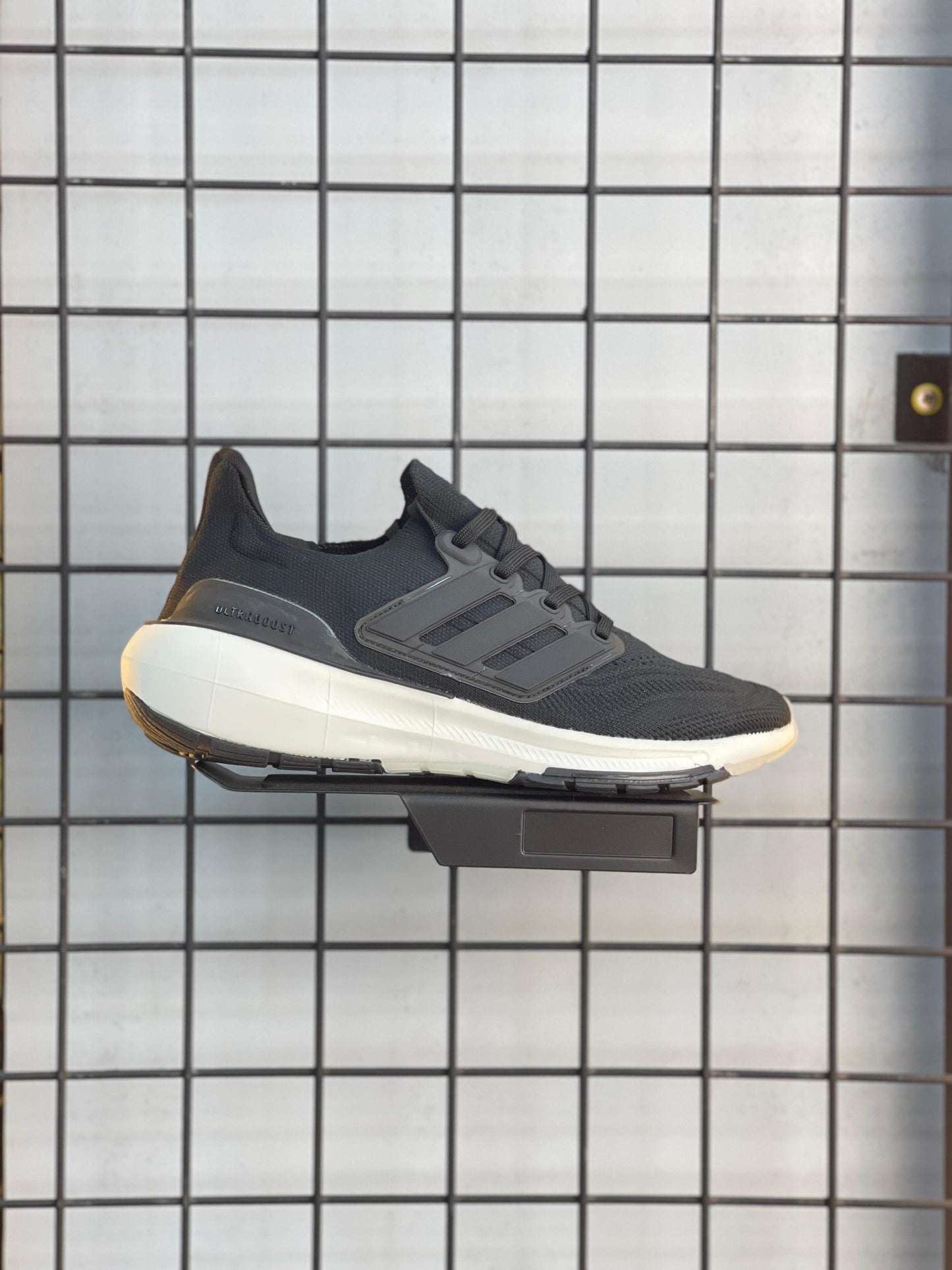 ADIDAS ULTRABOOST 01 SHOES