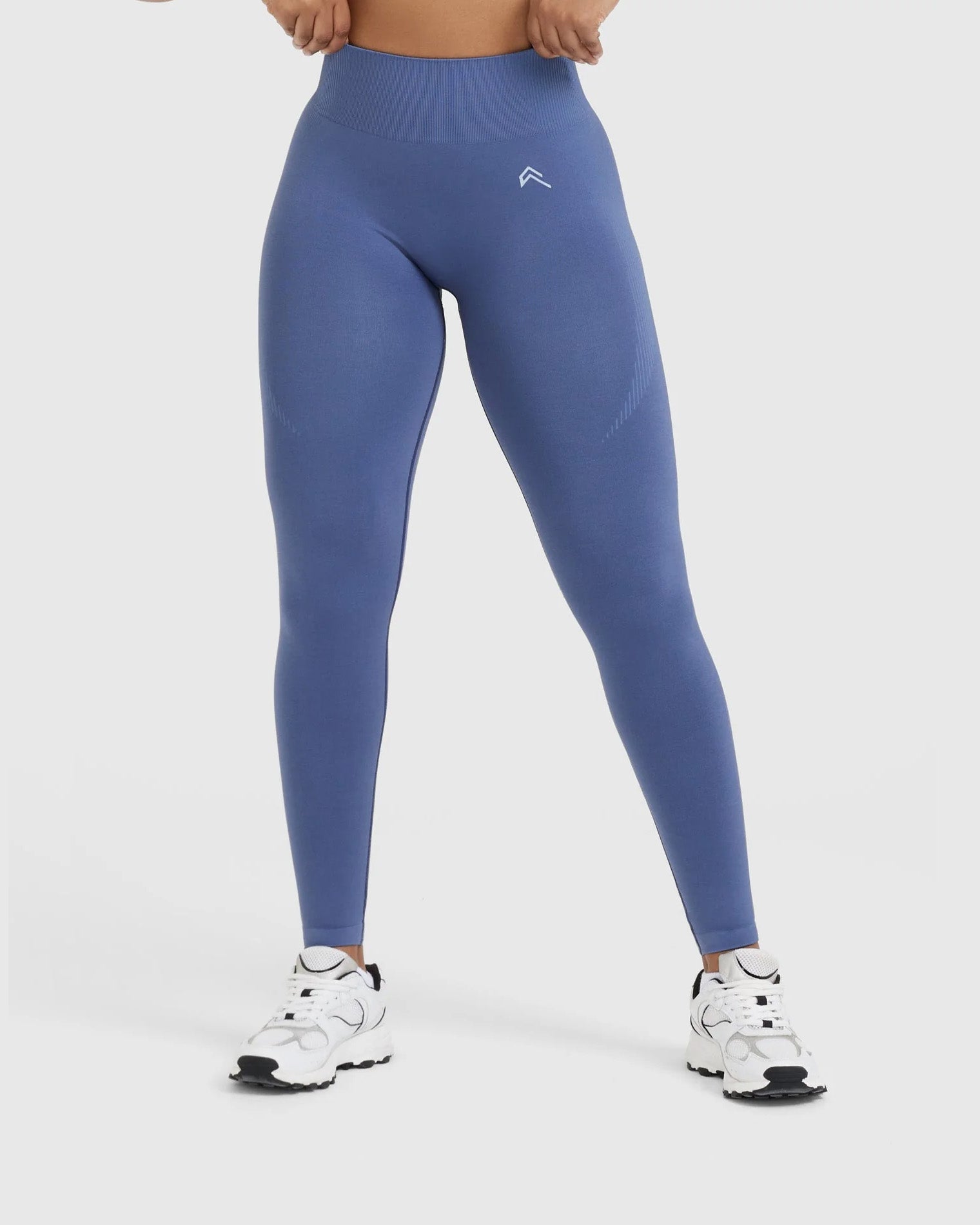 CLASSIC SEAMLESS 2.0 LEGGINGS