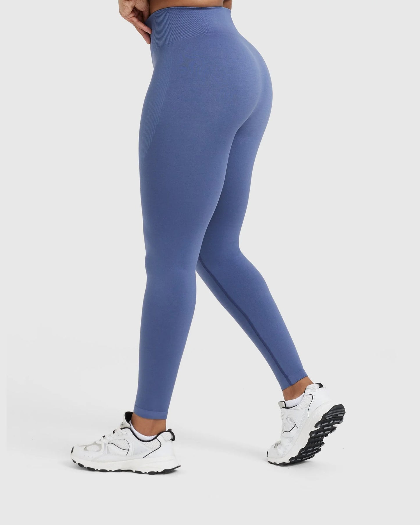 CLASSIC SEAMLESS 2.0 LEGGINGS