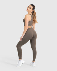 LEGGINGS AMAZE PRO