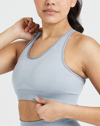 SEAMLESS 2.0 NON BRANDED BRA