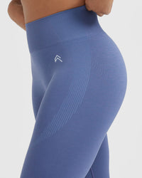 CLASSIC SEAMLESS 2.0 LEGGINGS