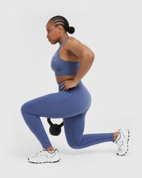 CLASSIC SEAMLESS 2.0 LEGGINGS