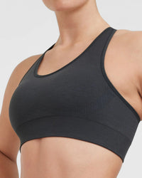 SEAMLESS 2.0 NON BRANDED BRA