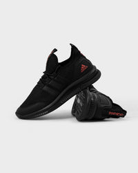 R3 ADIDAS SHOES