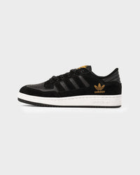 ADIDAS CENTENNIAL 85 LOW SHOES