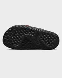 JORDAN SUPER PLAY SLIPPER