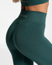 TEVEO SENSEATION LEGGING