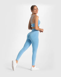 TEVEO TRUE LEGGING