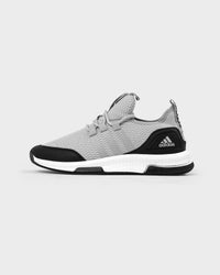 R3 ADIDAS SHOES