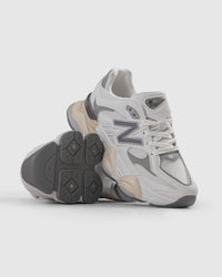 NEW BALANCE 9060 MUSHROOM SHOES