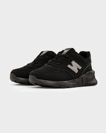 NEW BALANCE 997 RUNNING SHOES