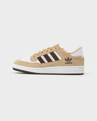 ADIDAS CENTENNIAL 85 LOW SHOES